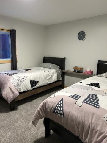 Bears Den Guest House II