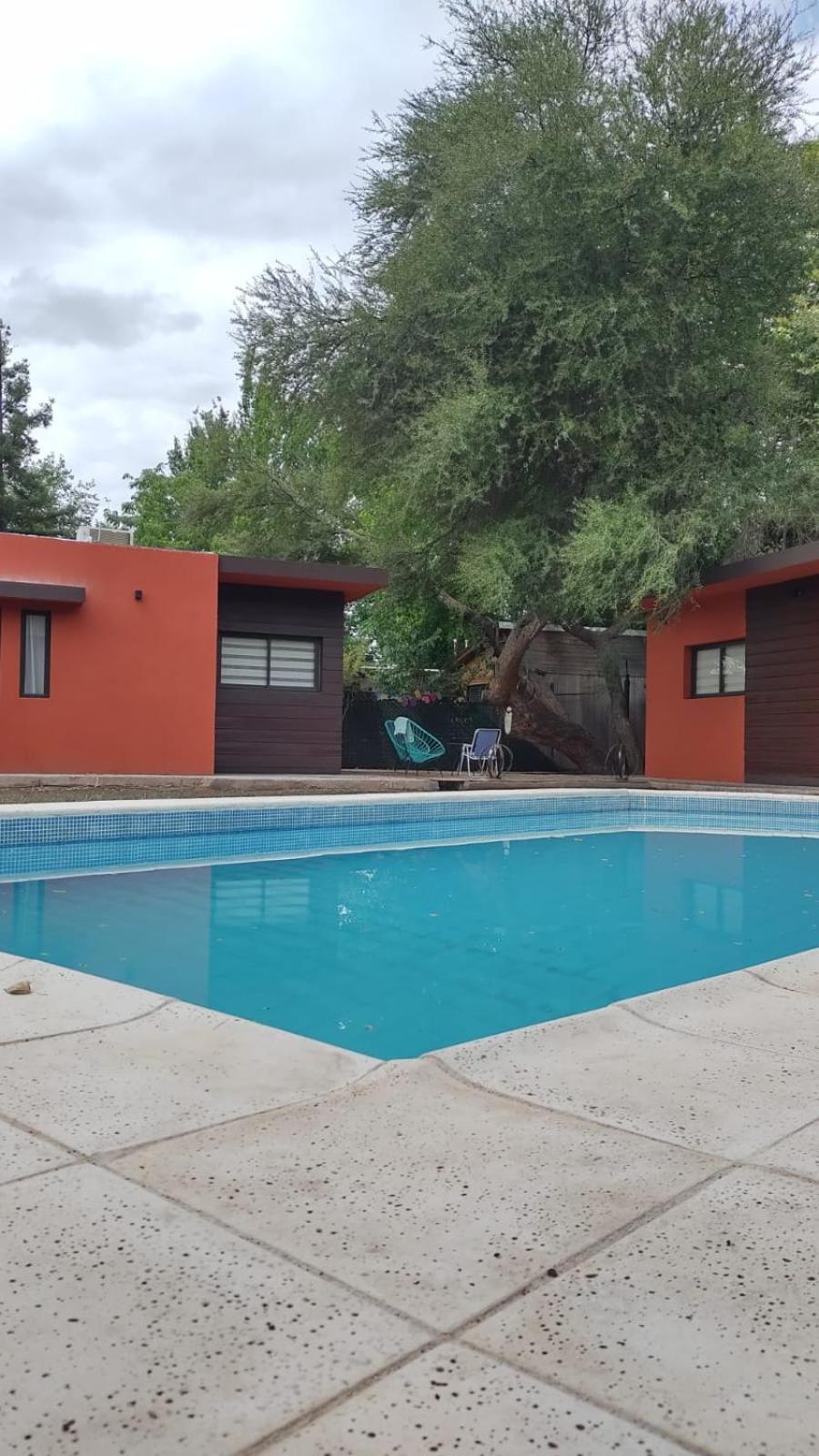 ESPACIO RAKU