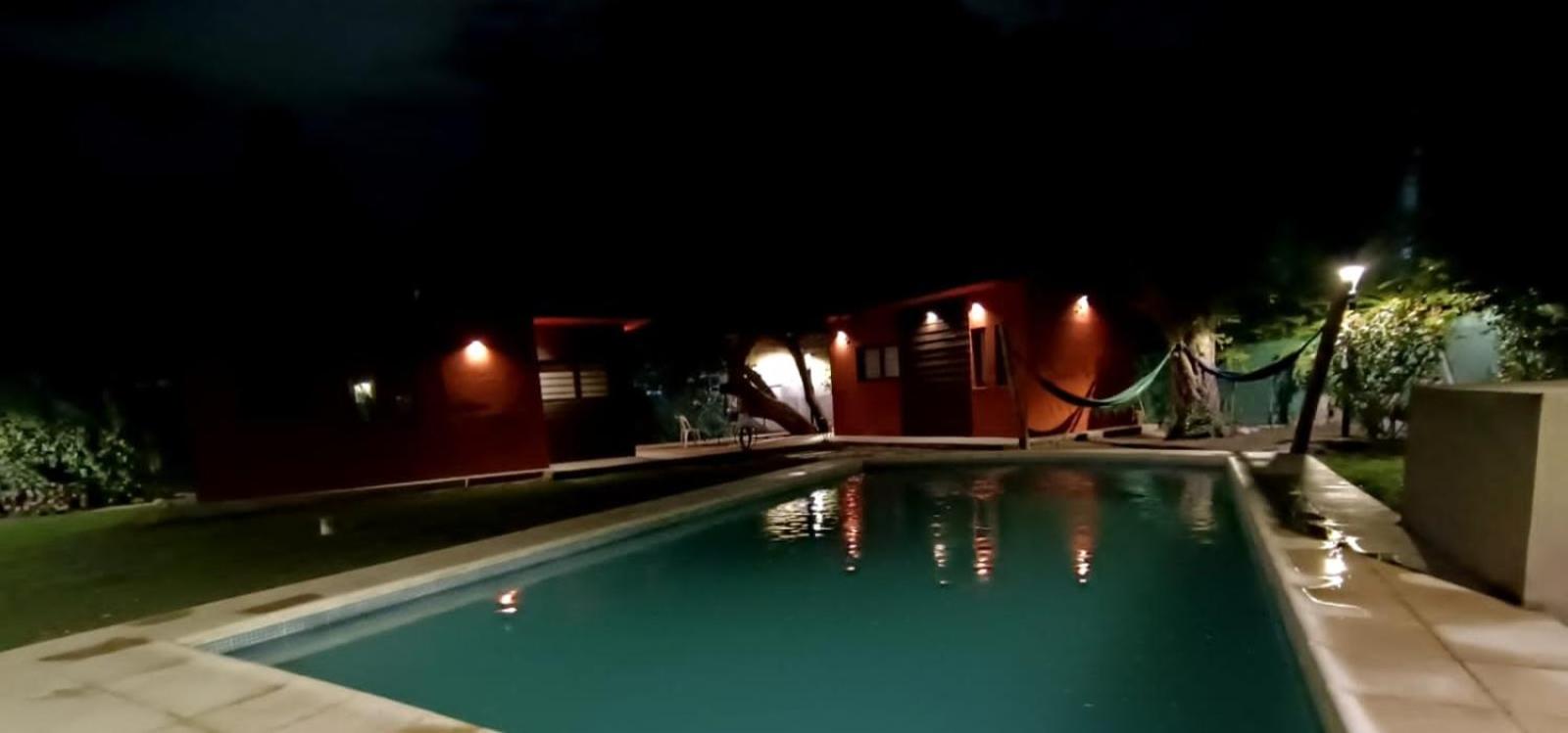 ESPACIO RAKU