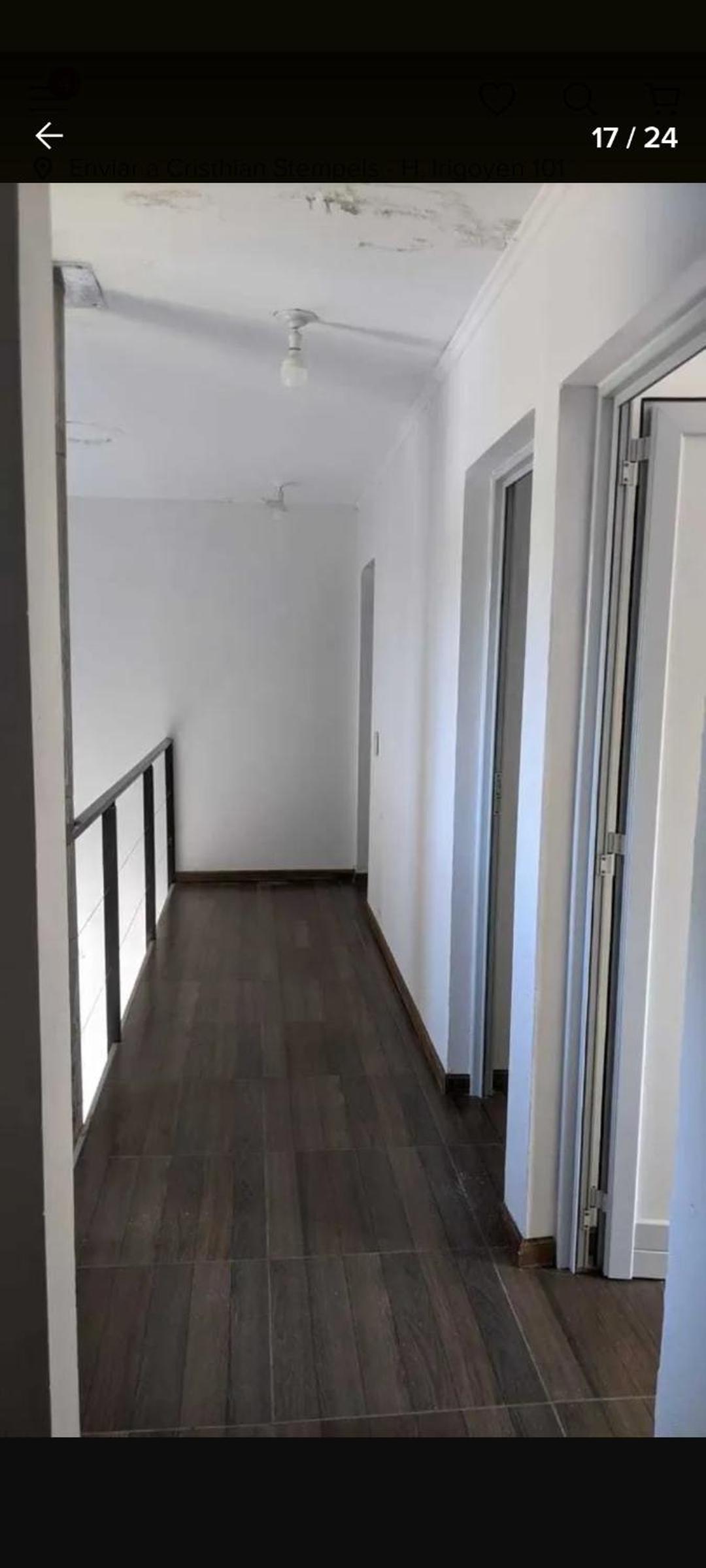 Hermosa casa en Lomas Del Rey