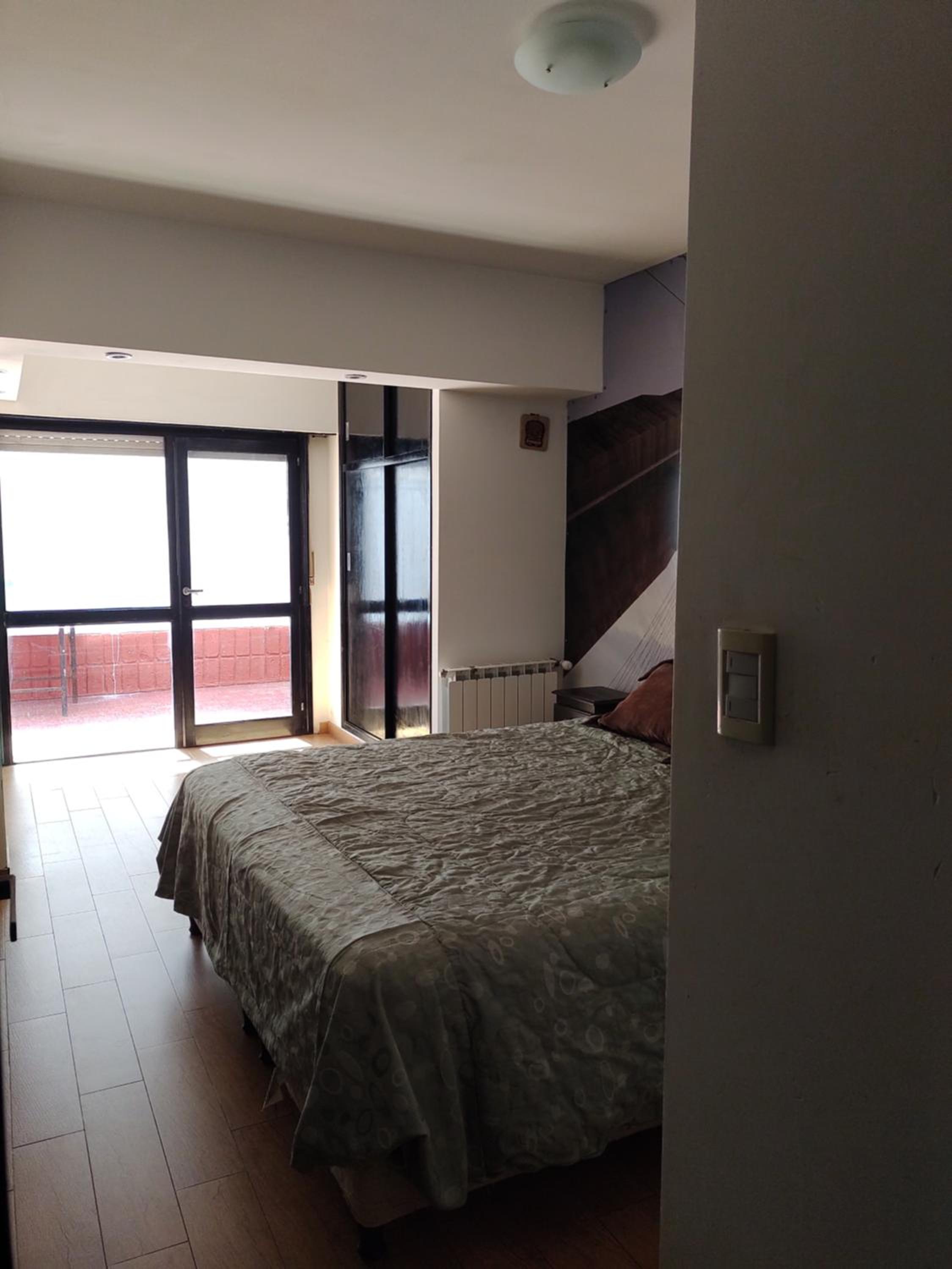 Depto 2 amb- Punta Mogotes- ideal para altos