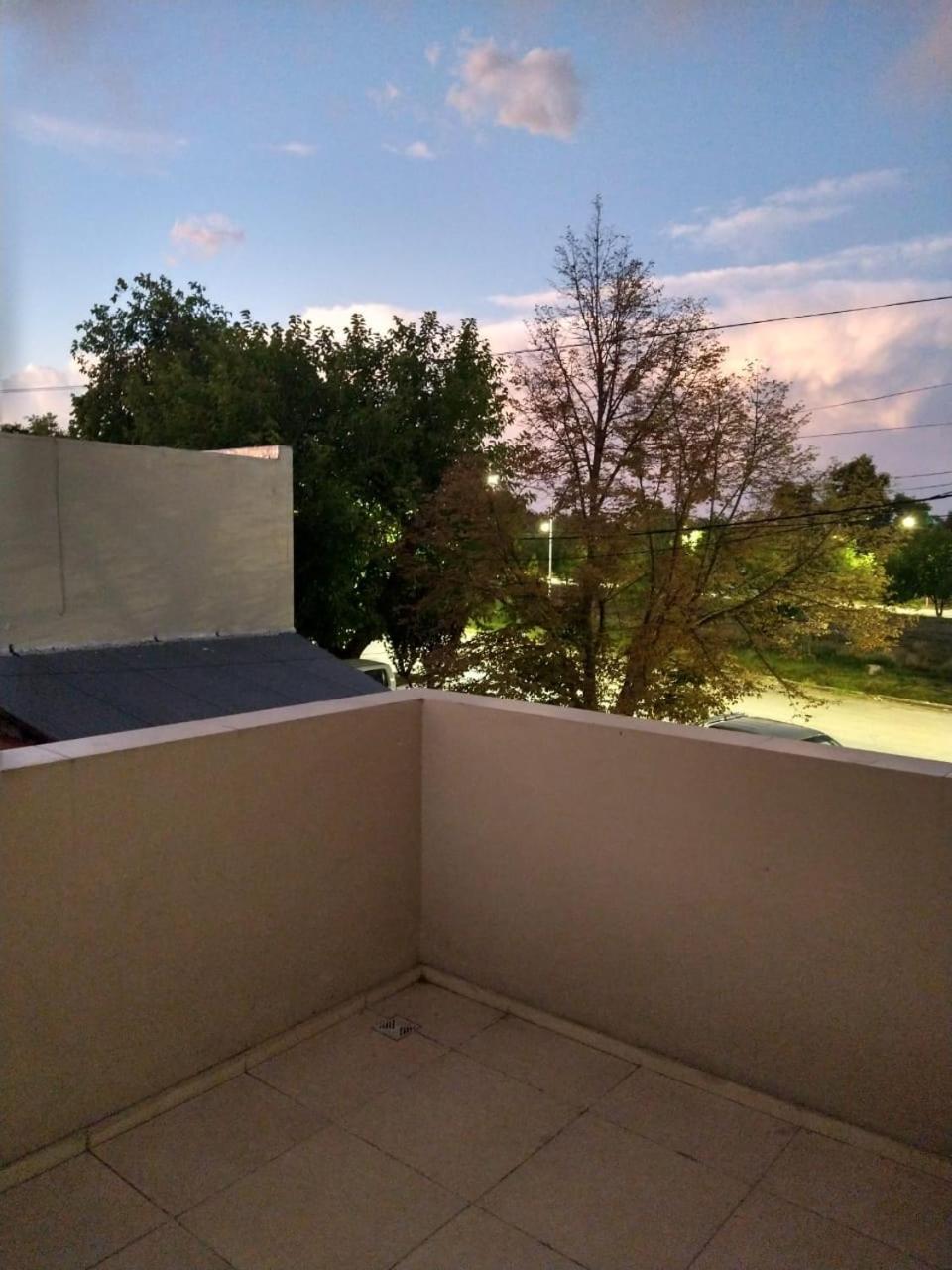 Departamento La Sureña