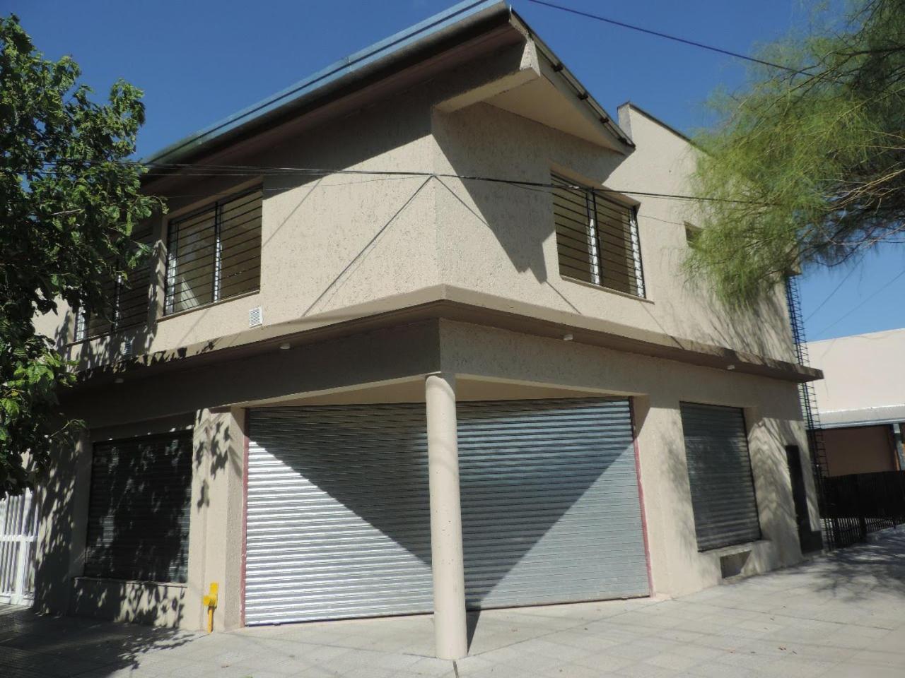 Departamento La Sureña