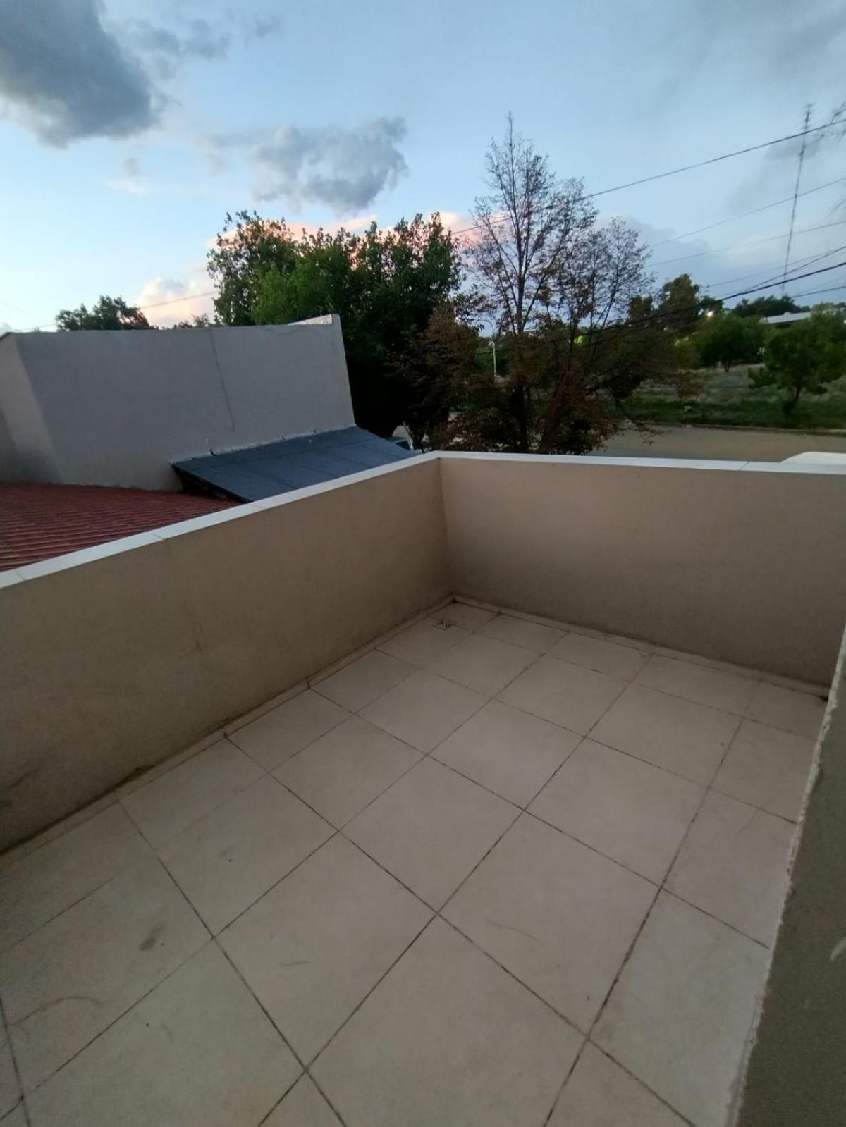 Departamento La Sureña