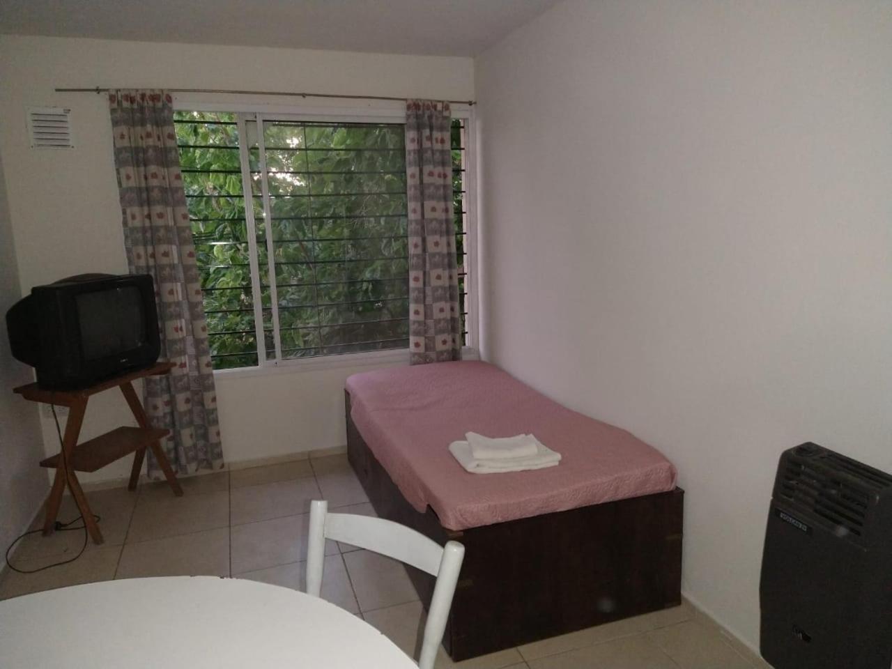 Departamento La Sureña