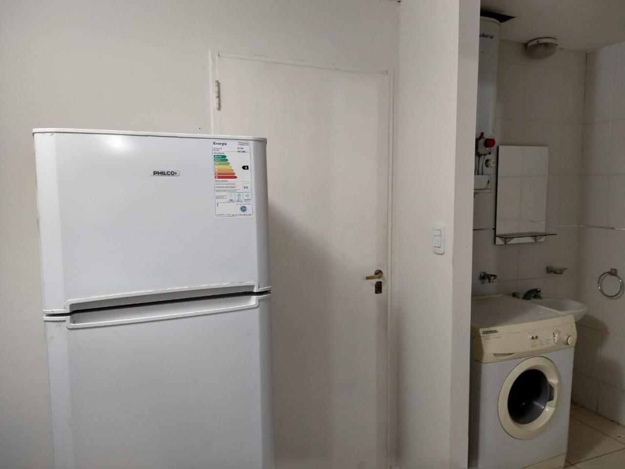 Departamento La Sureña