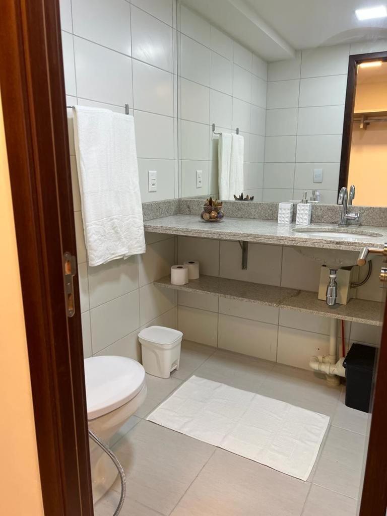 BEACH CLASS INTERNATIONAL - Flat beira mar