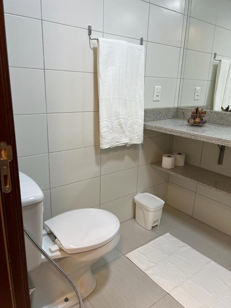 BEACH CLASS INTERNATIONAL - Flat beira mar