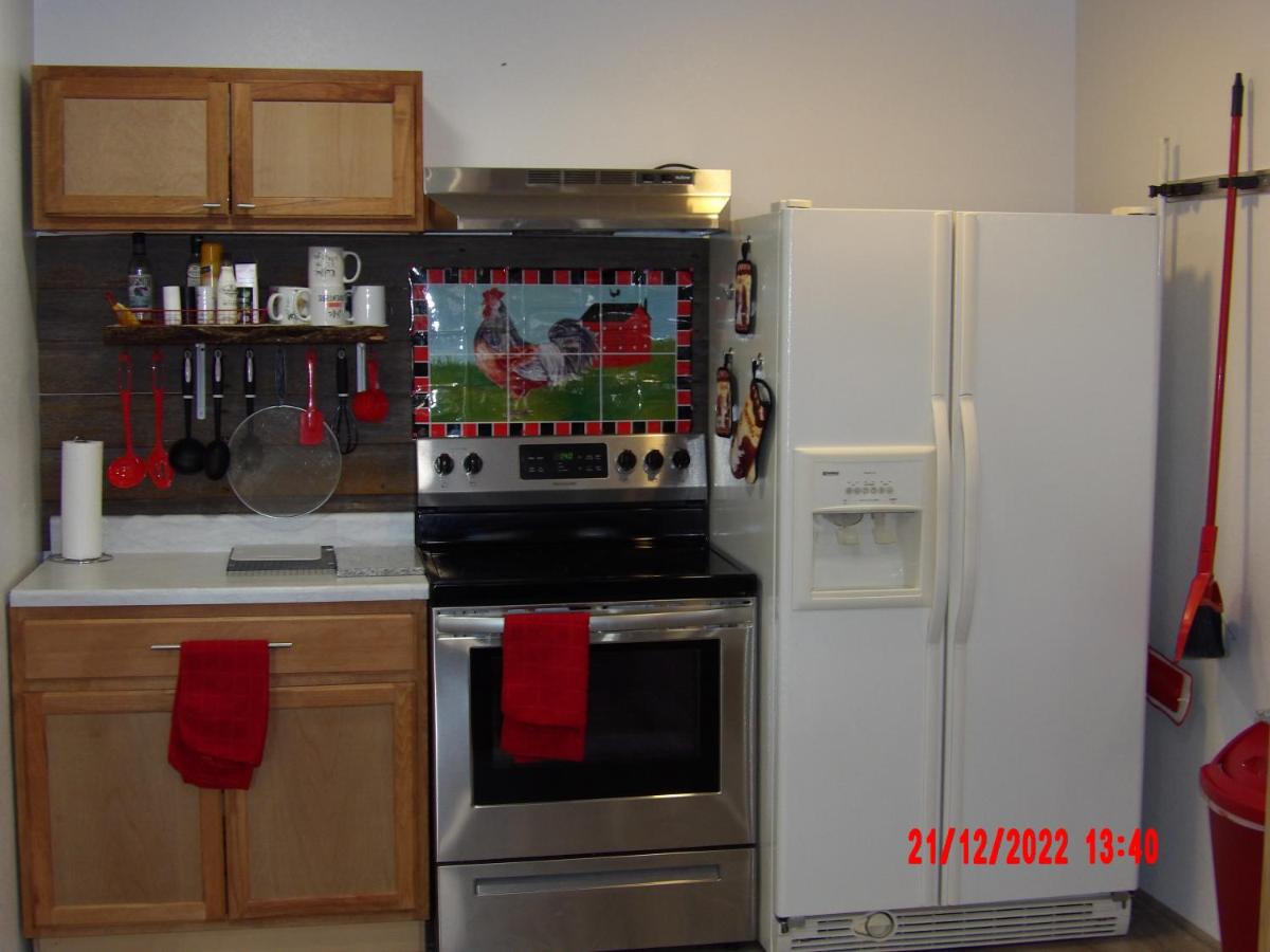 Photo 63