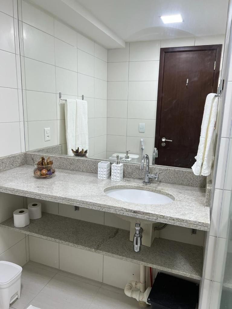 BEACH CLASS INTERNATIONAL - Flat beira mar