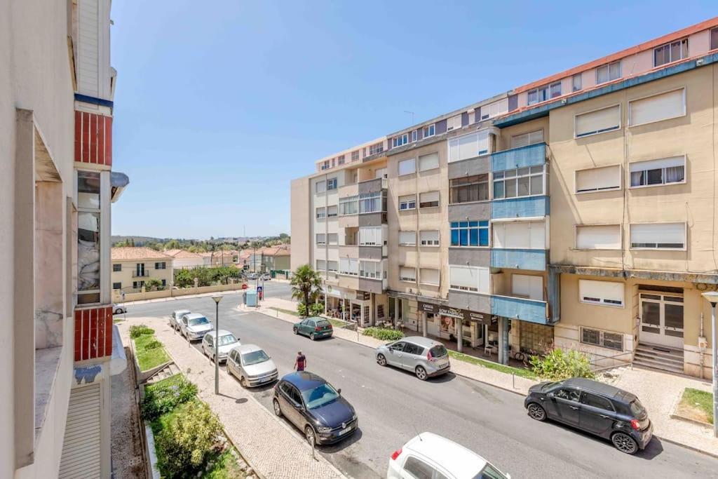 Lovely 3-bedroom condo w/ free parking on premises view 2