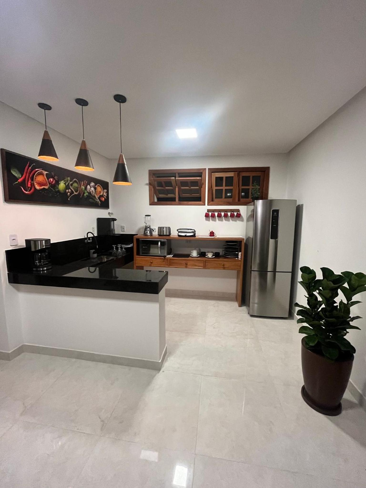 TURISHOUSE SUITES view 3
