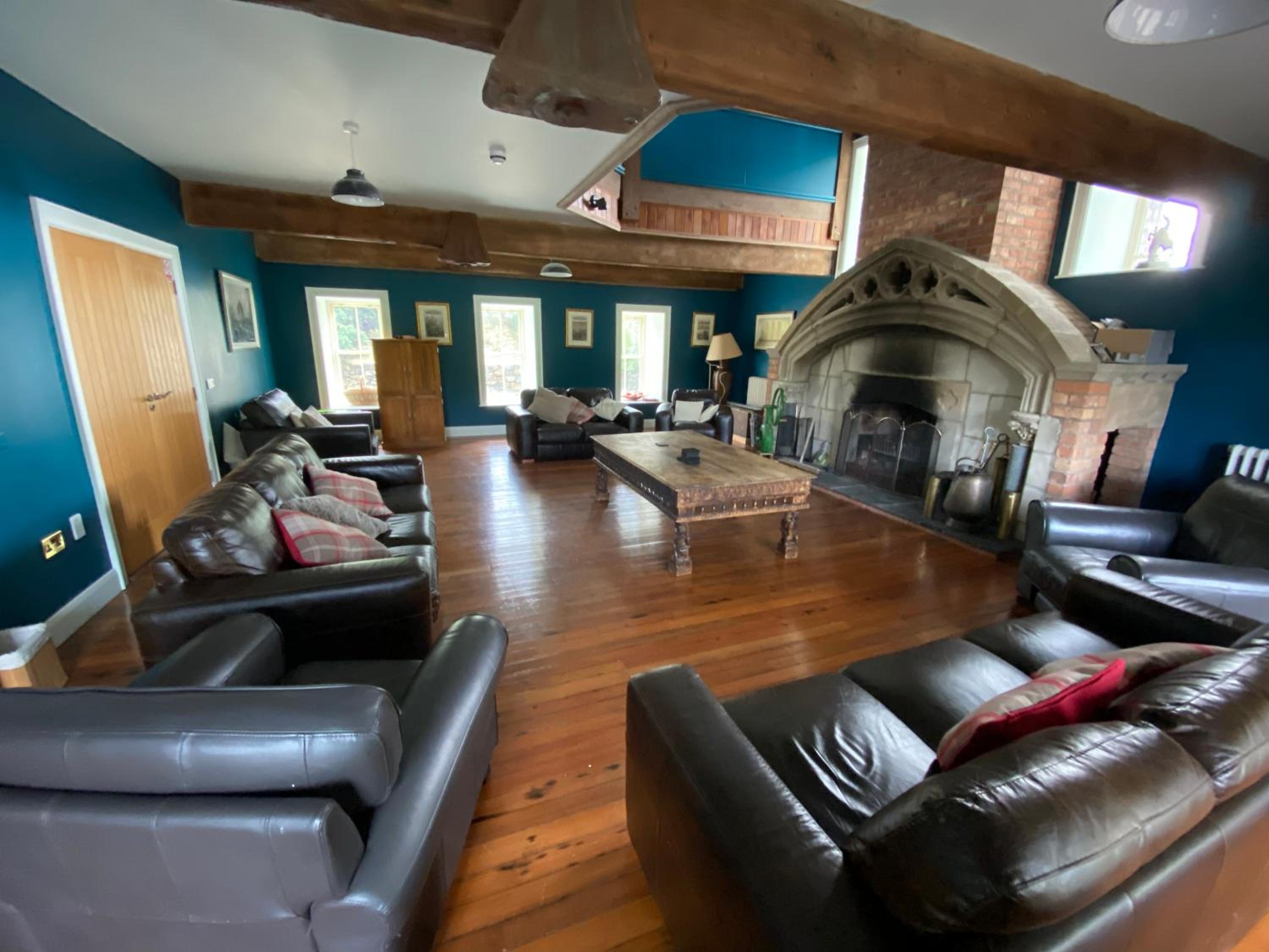 Photo 26