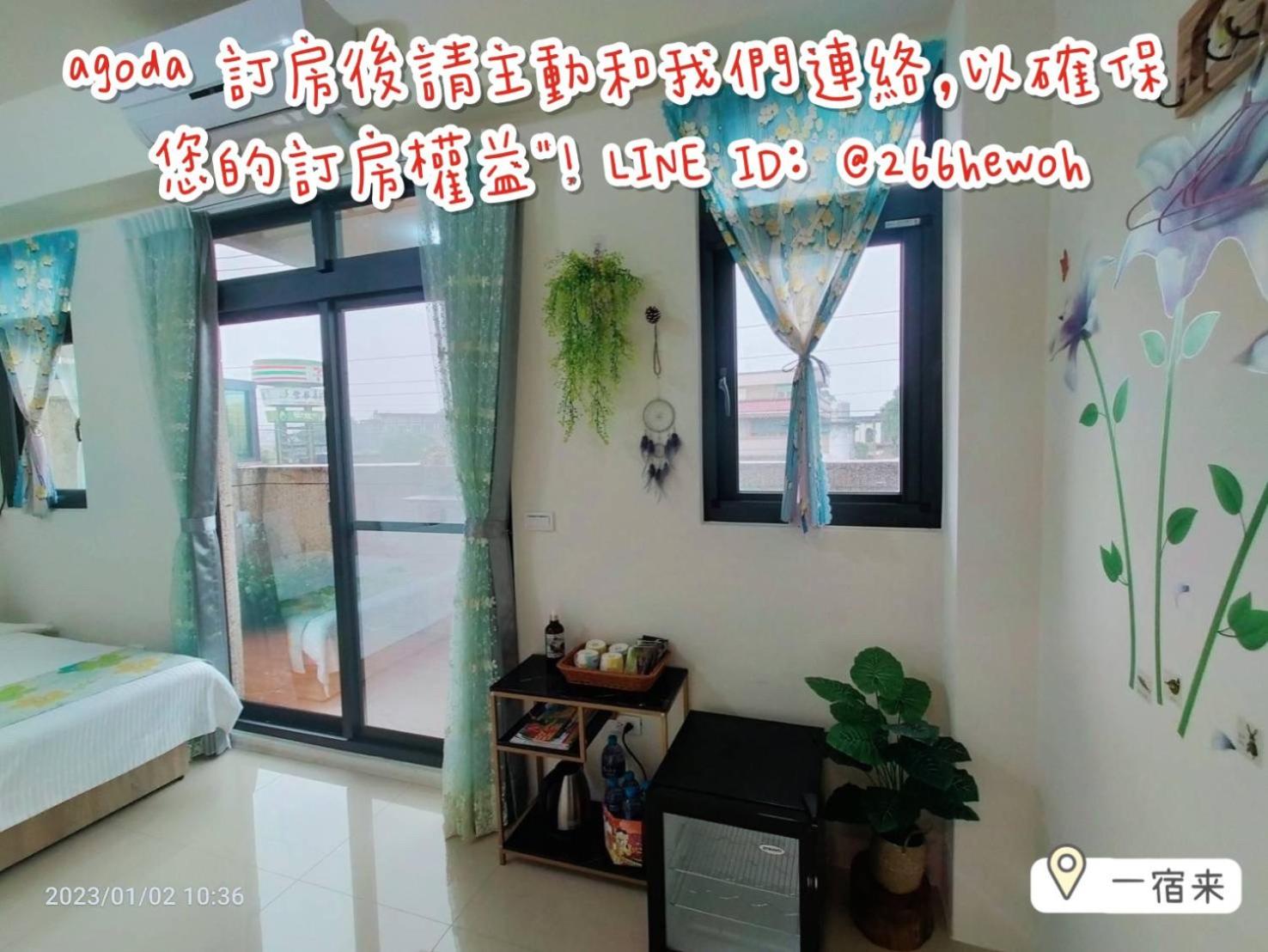 Photo 38