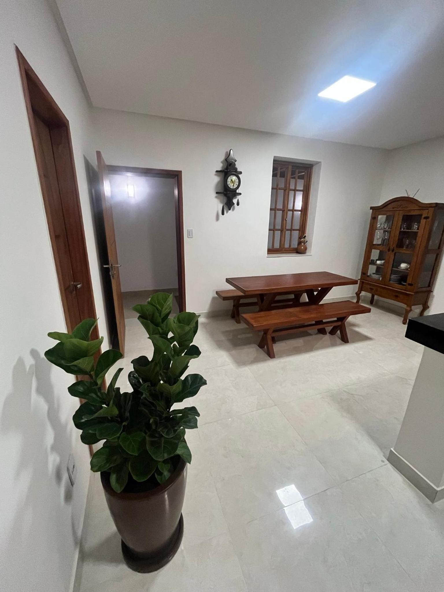 TURISHOUSE SUITES view 4