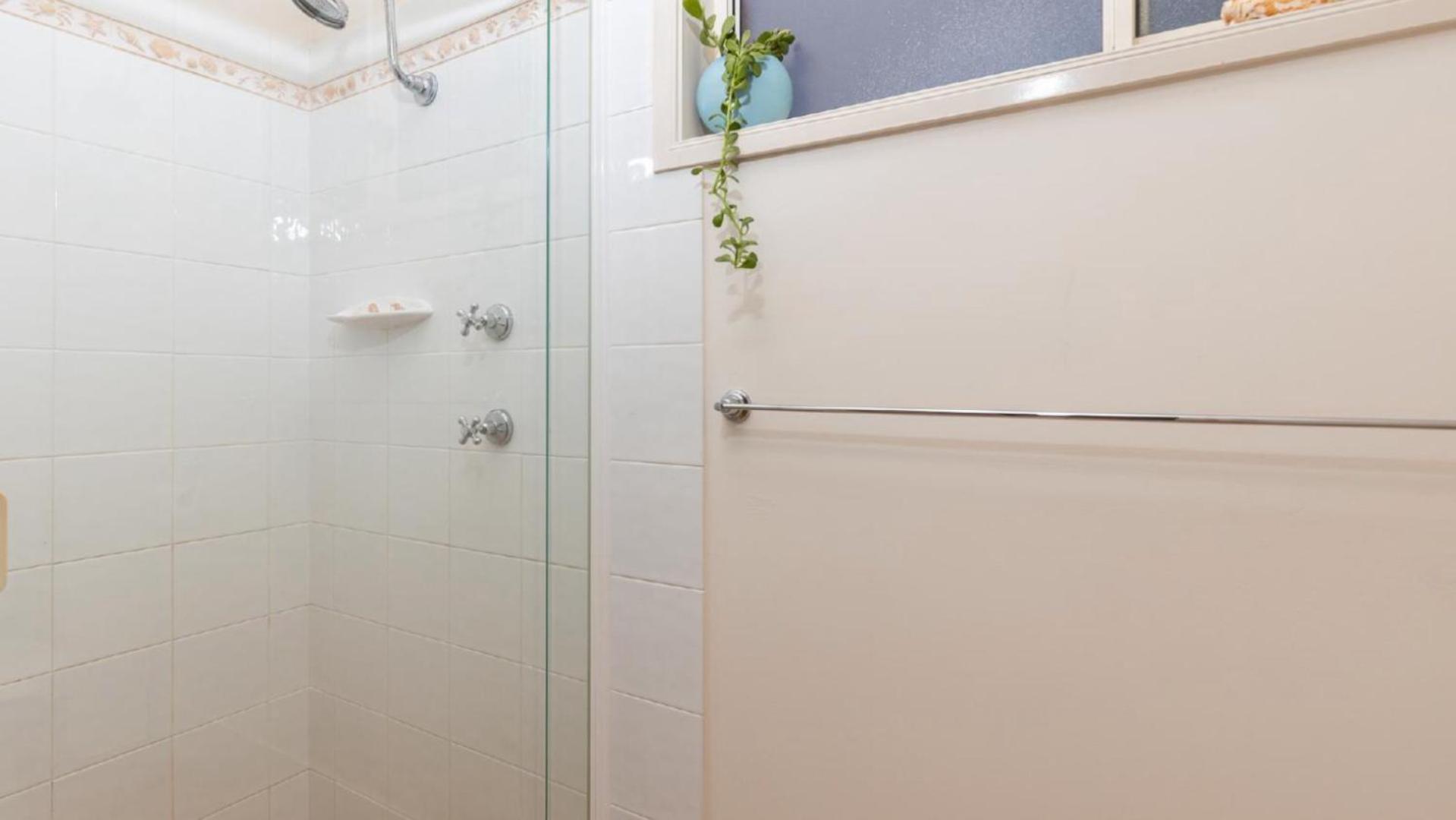Yamba Beach House