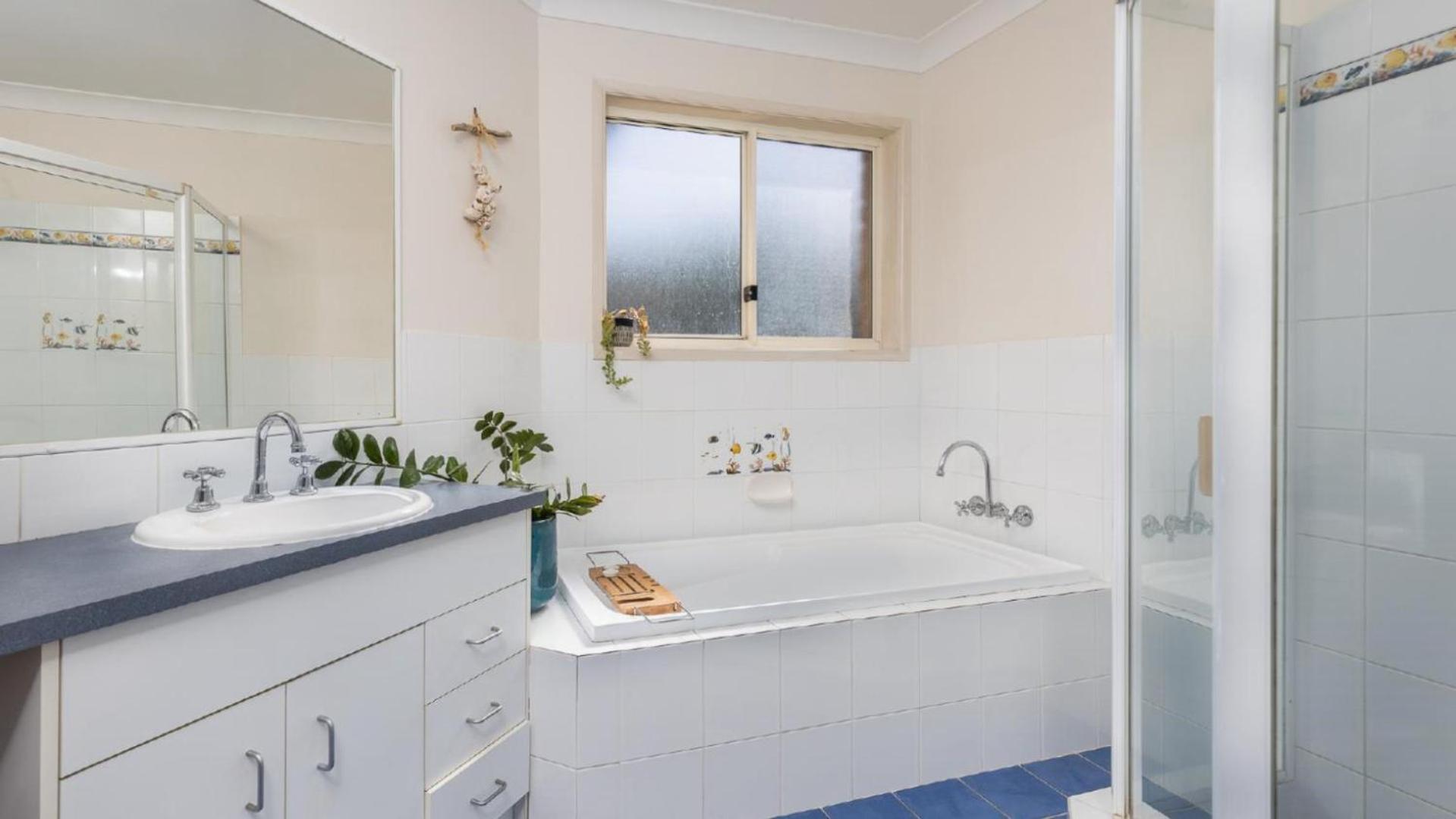 Yamba Beach House