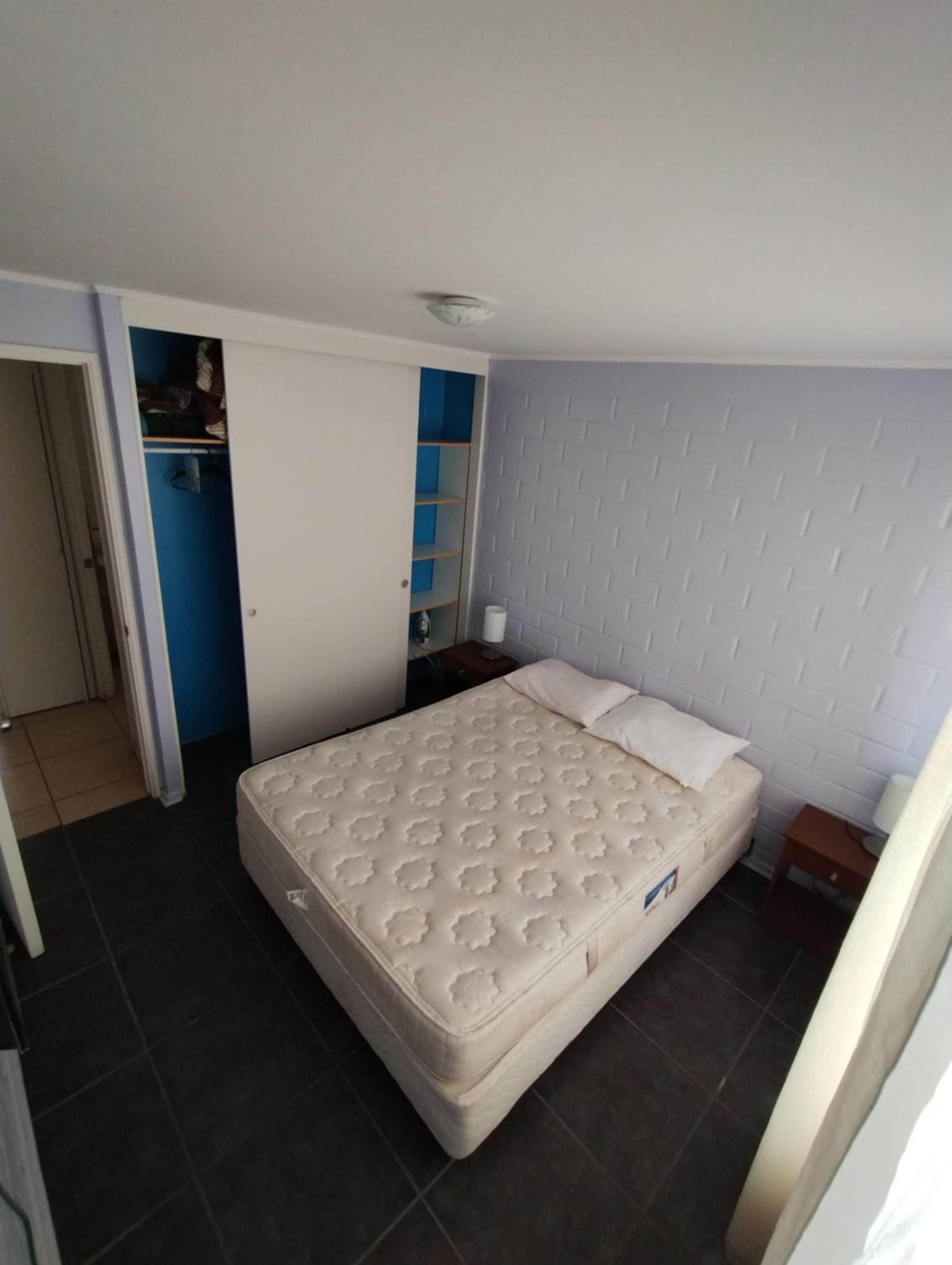 Casa a pasos de la playa en La Serena