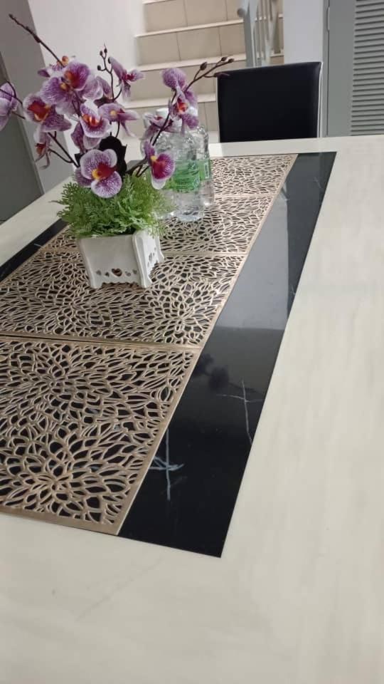 Klia Redza Homestay Kota Warisan Malay only photo 2