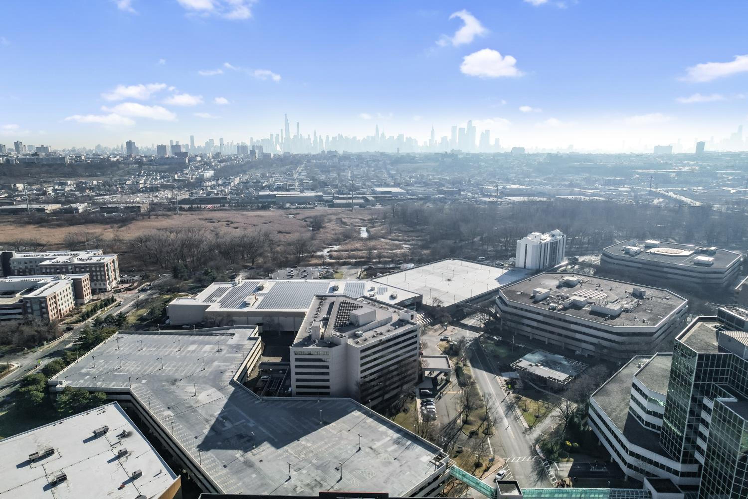 Harmony Suites Secaucus Meadowlands, 사진 43