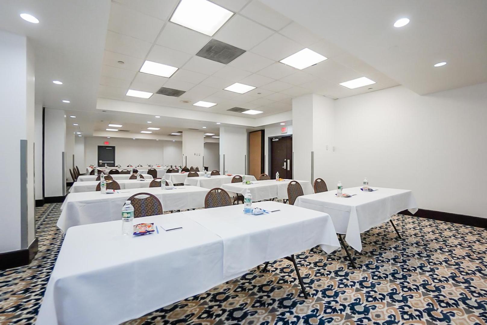 Harmony Suites Secaucus Meadowlands, 사진 13