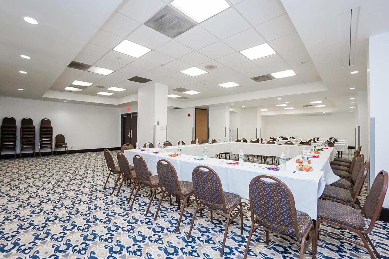 Harmony Suites Secaucus Meadowlands, 사진 55