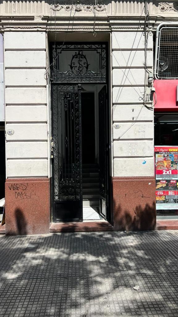 Casa Lima Sur
