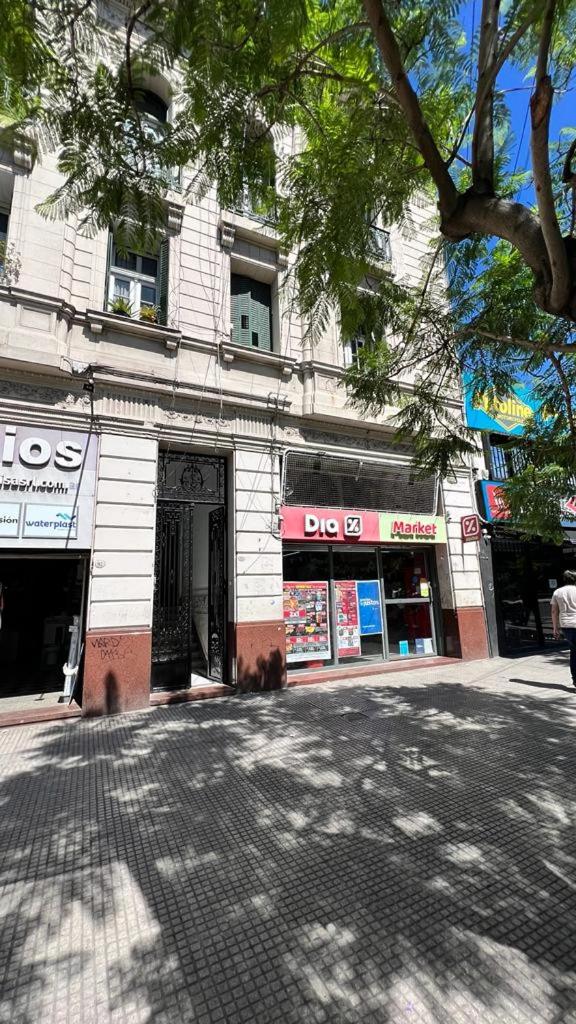 Casa Lima Sur