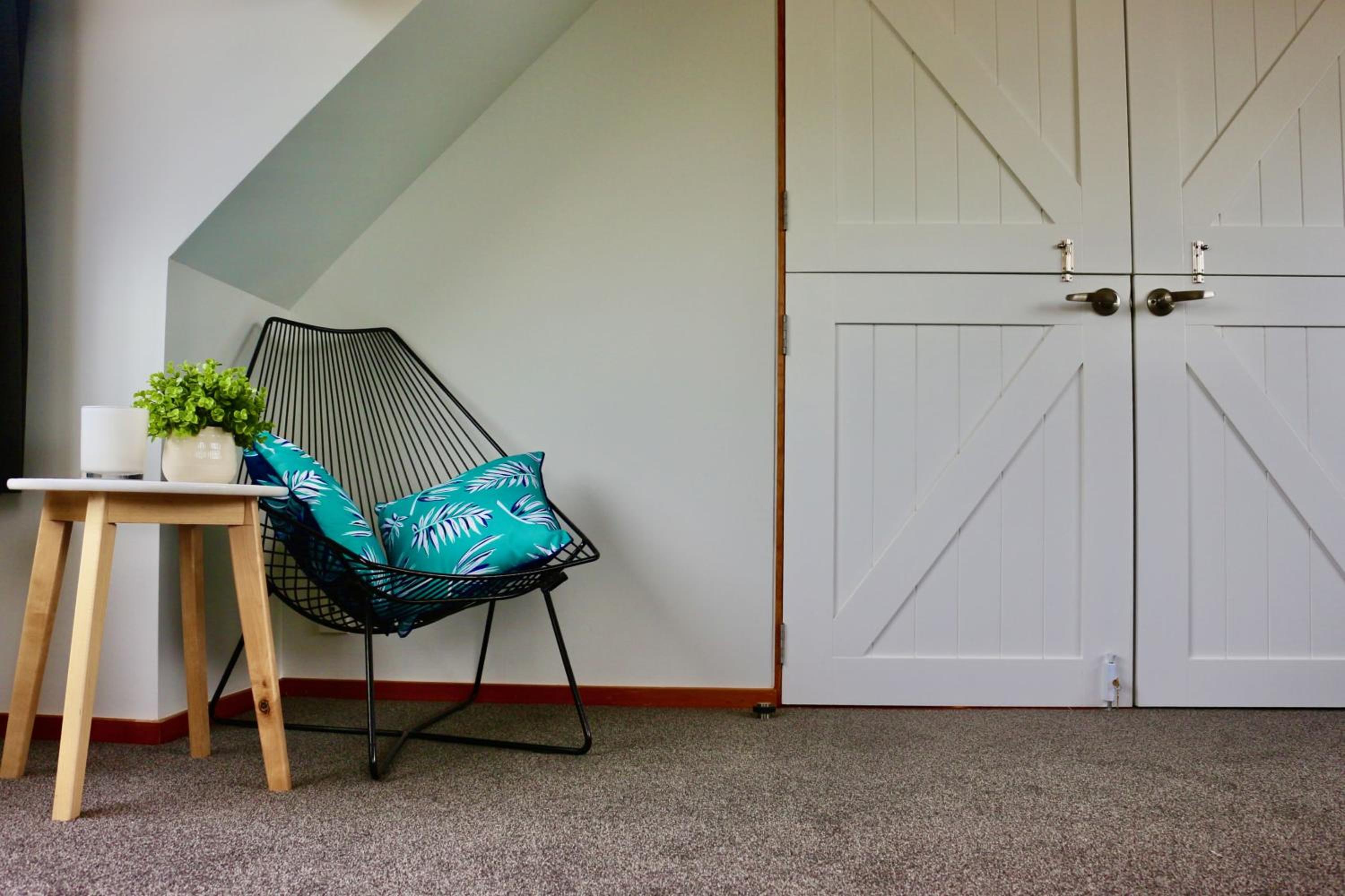 13 Denby Place view 5