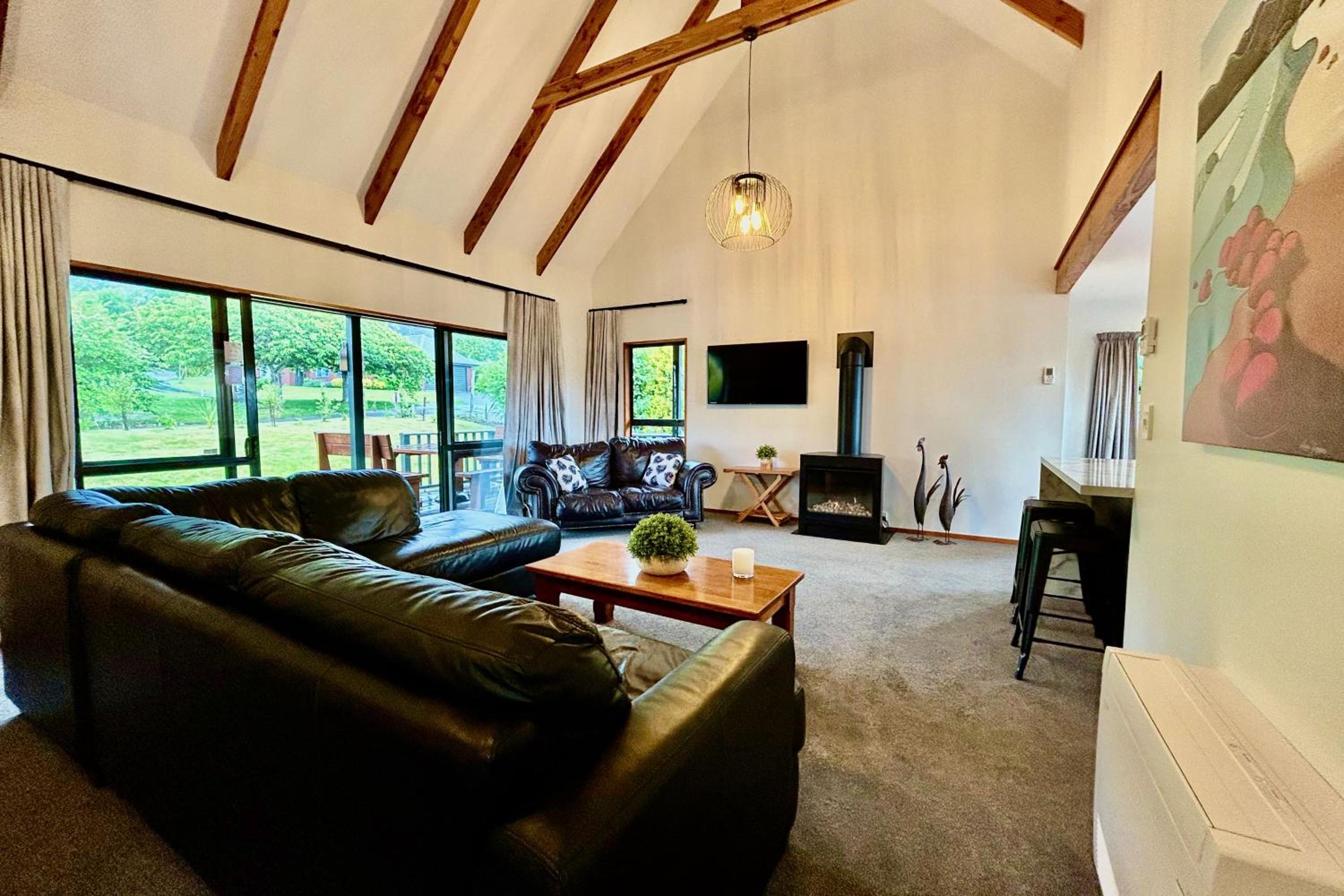 13 Denby Place view 4