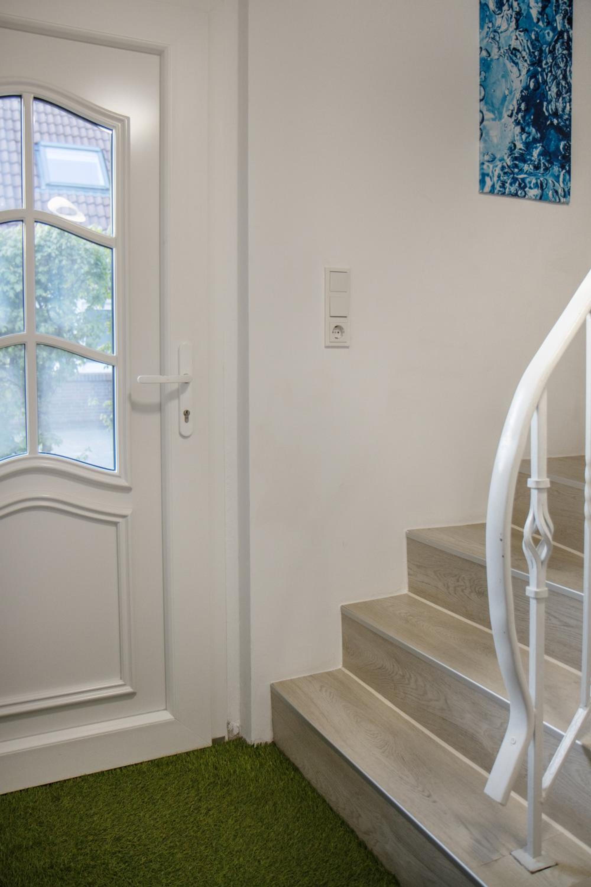 Photo 42