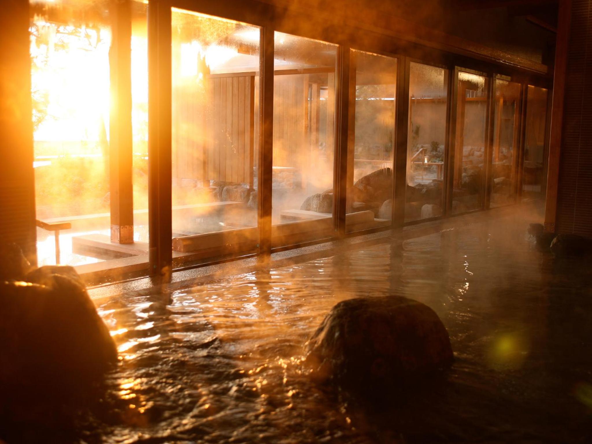 Awaji Yumesenkei