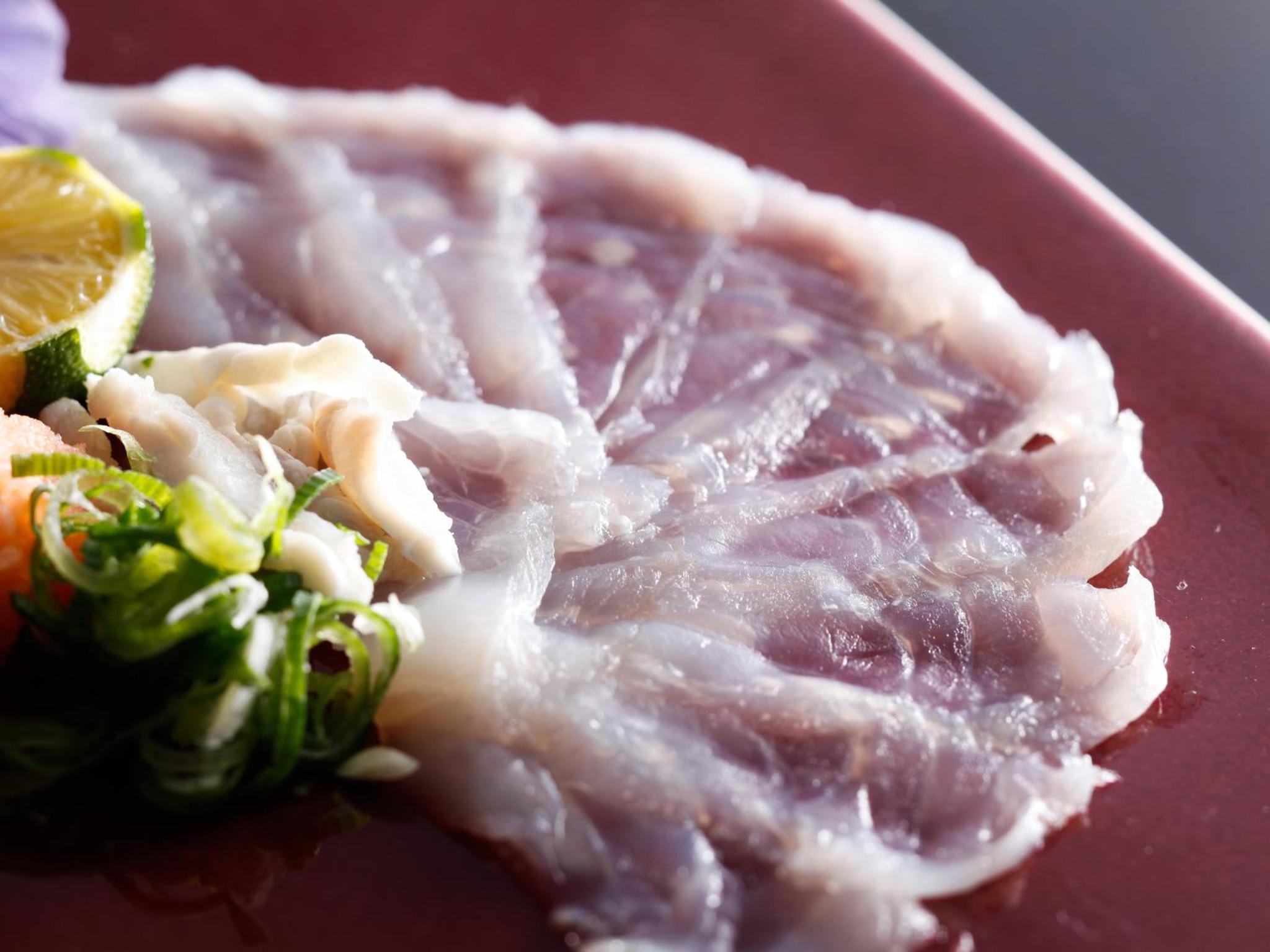 Awaji Yumesenkei