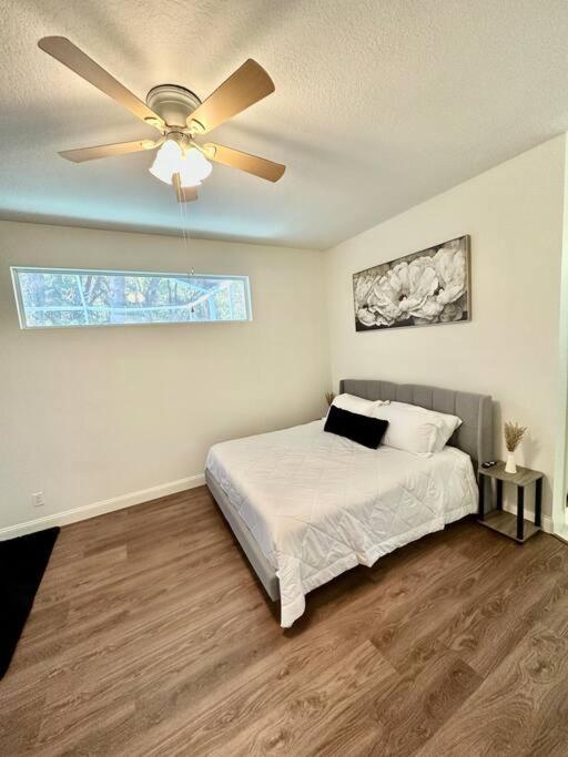 Tampa Vacations - Hidden GEM in the heart of the city!! - Property Image 22