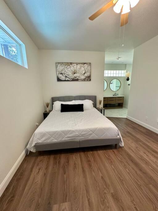 Tampa Vacations - Hidden GEM in the heart of the city!! - Property Image 21