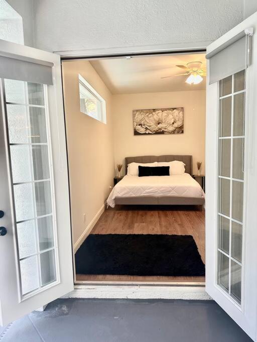 Tampa Vacations - Hidden GEM in the heart of the city!! - Property Image 20