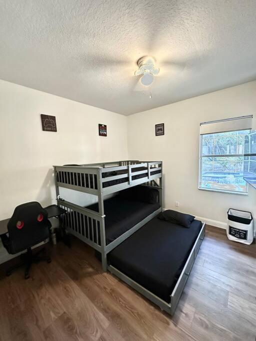 Tampa Vacations - Hidden GEM in the heart of the city!! - Property Image 19