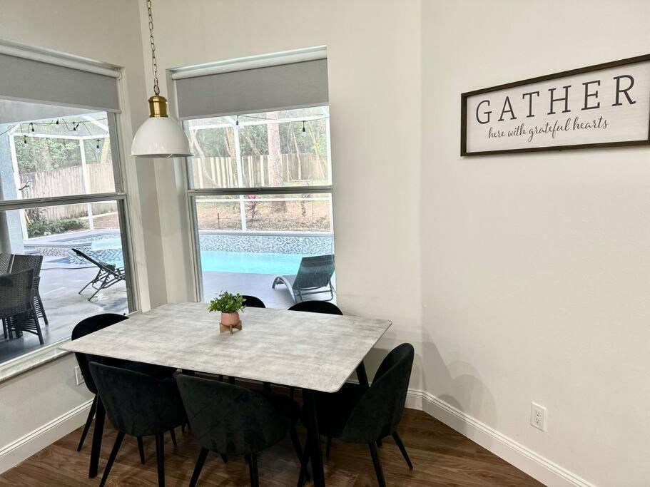 Tampa Vacations - Hidden GEM in the heart of the city!! - Property Image 18
