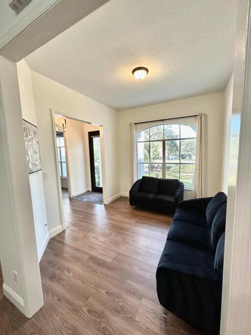 Tampa Vacations - Hidden GEM in the heart of the city!! - Property Image 17