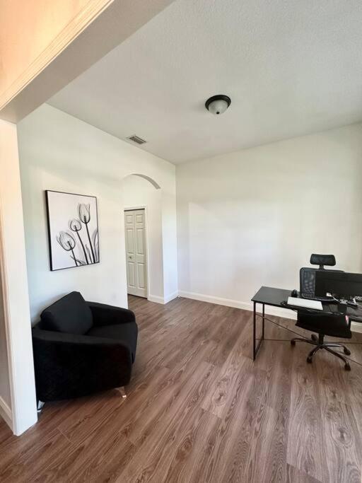 Tampa Vacations - Hidden GEM in the heart of the city!! - Property Image 16