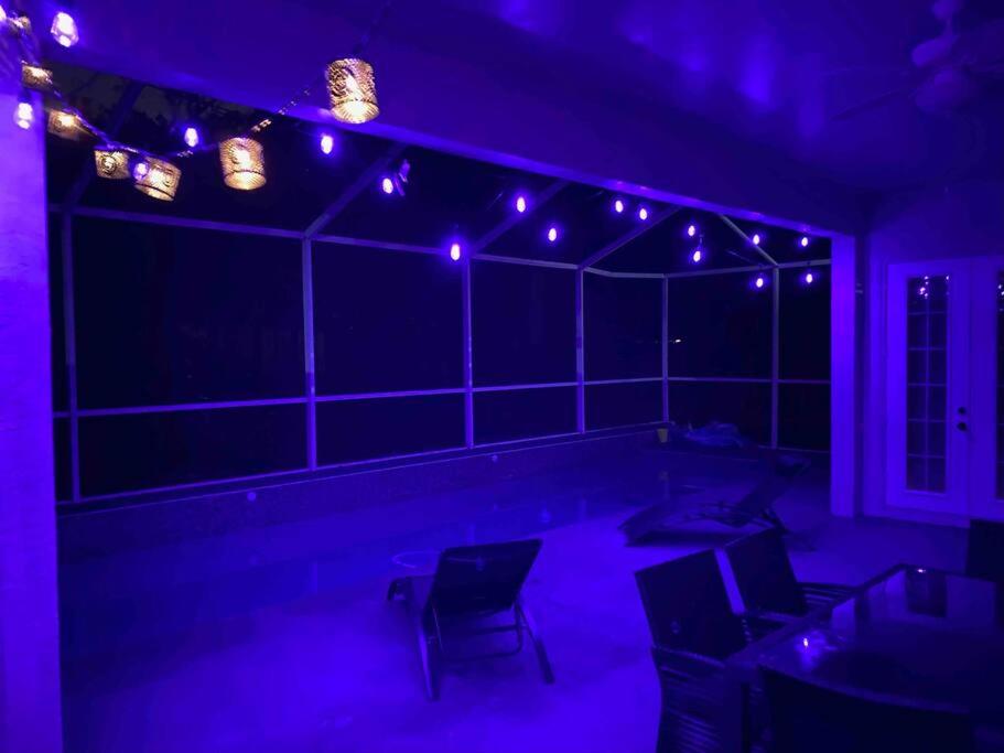 Tampa Vacations - Hidden GEM in the heart of the city!! - Property Image 15