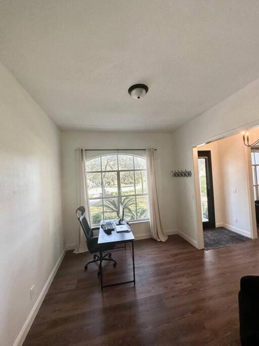 Tampa Vacations - Hidden GEM in the heart of the city!! - Property Image 13