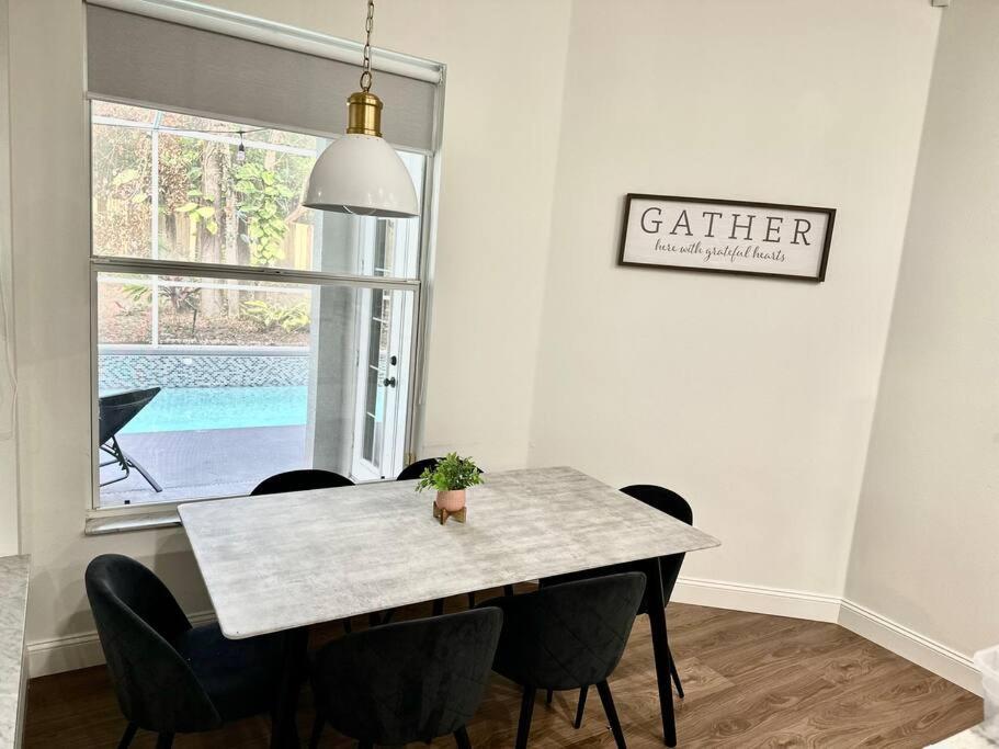 Tampa Vacations - Hidden GEM in the heart of the city!! - Property Image 10