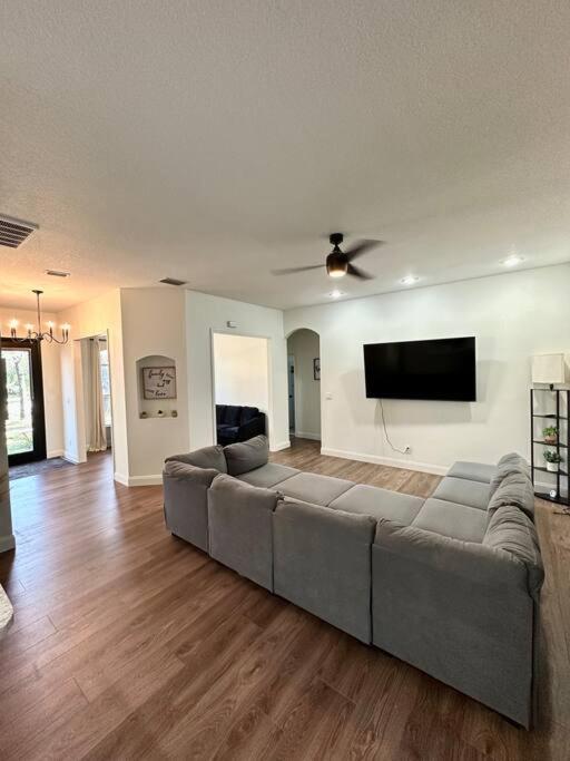 Tampa Vacations - Hidden GEM in the heart of the city!! - Property Image 9