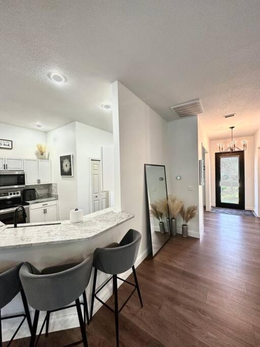 Tampa Vacations - Hidden GEM in the heart of the city!! - Property Image 8