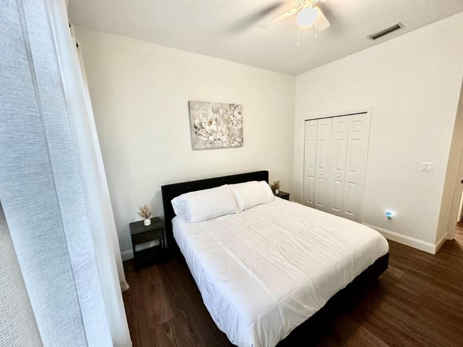 Tampa Vacations - Hidden GEM in the heart of the city!! - Property Image 5