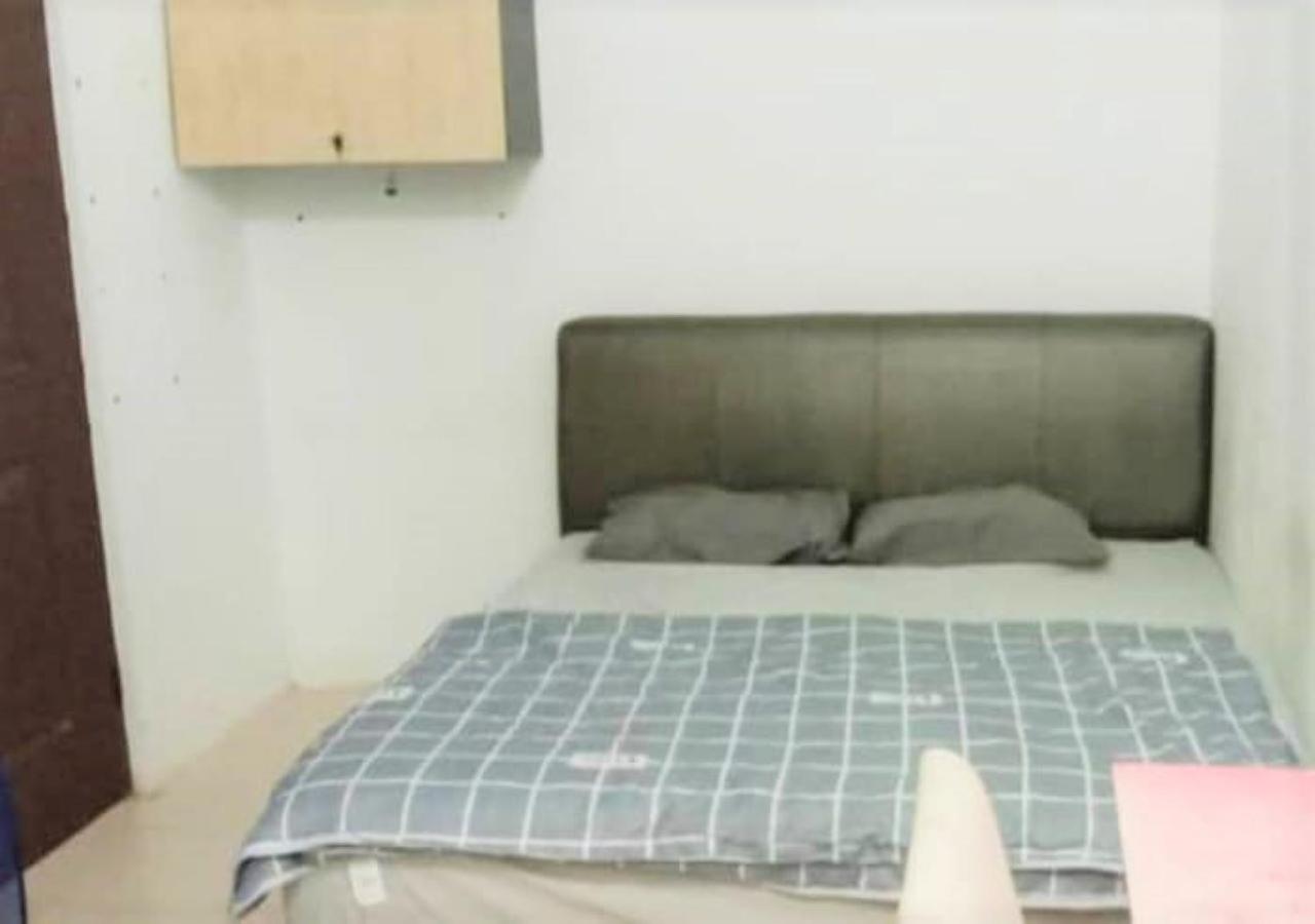 Samarahan Homestay 3-bedrooms house photo 5