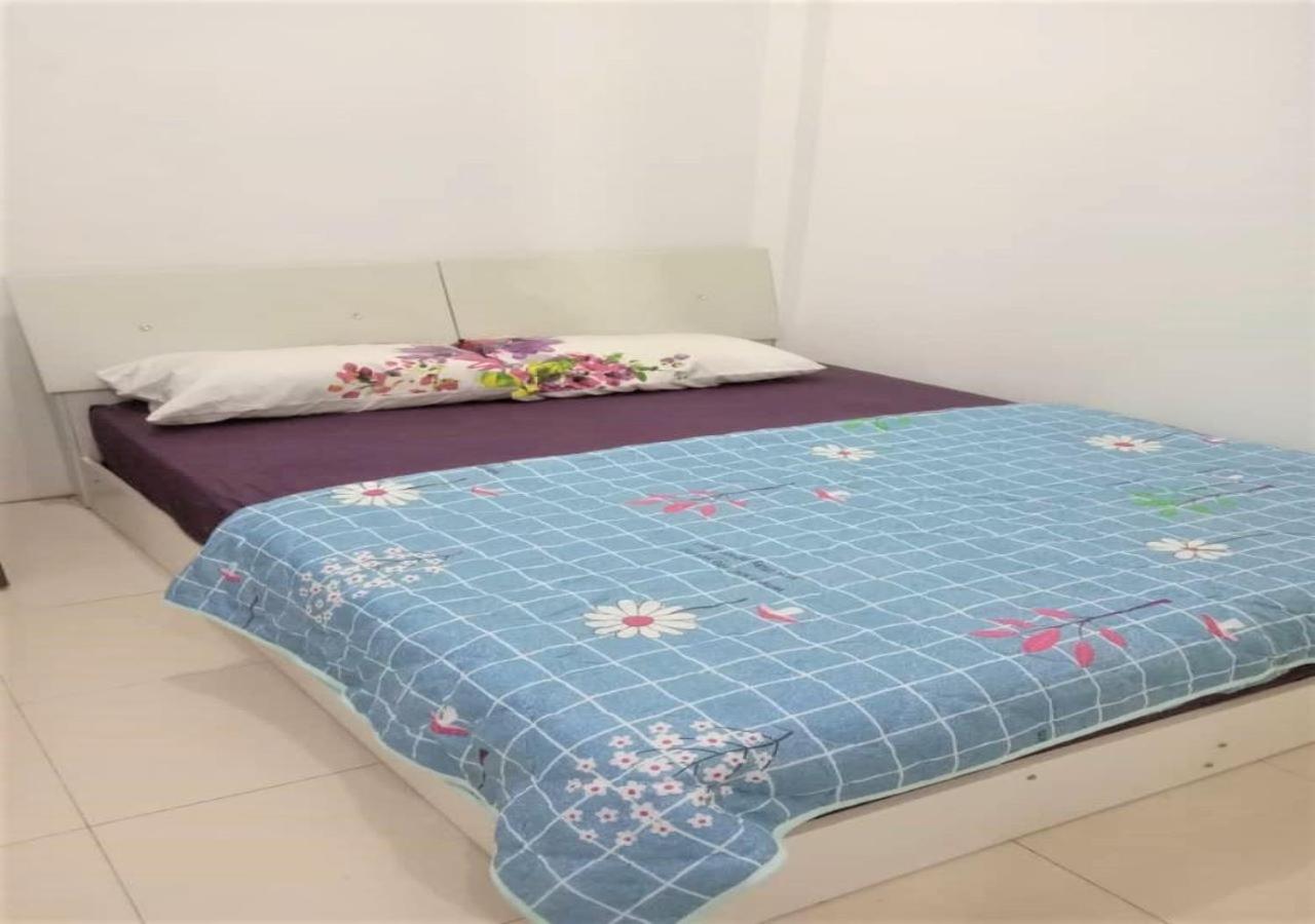 Samarahan Homestay 3-bedrooms house photo 6