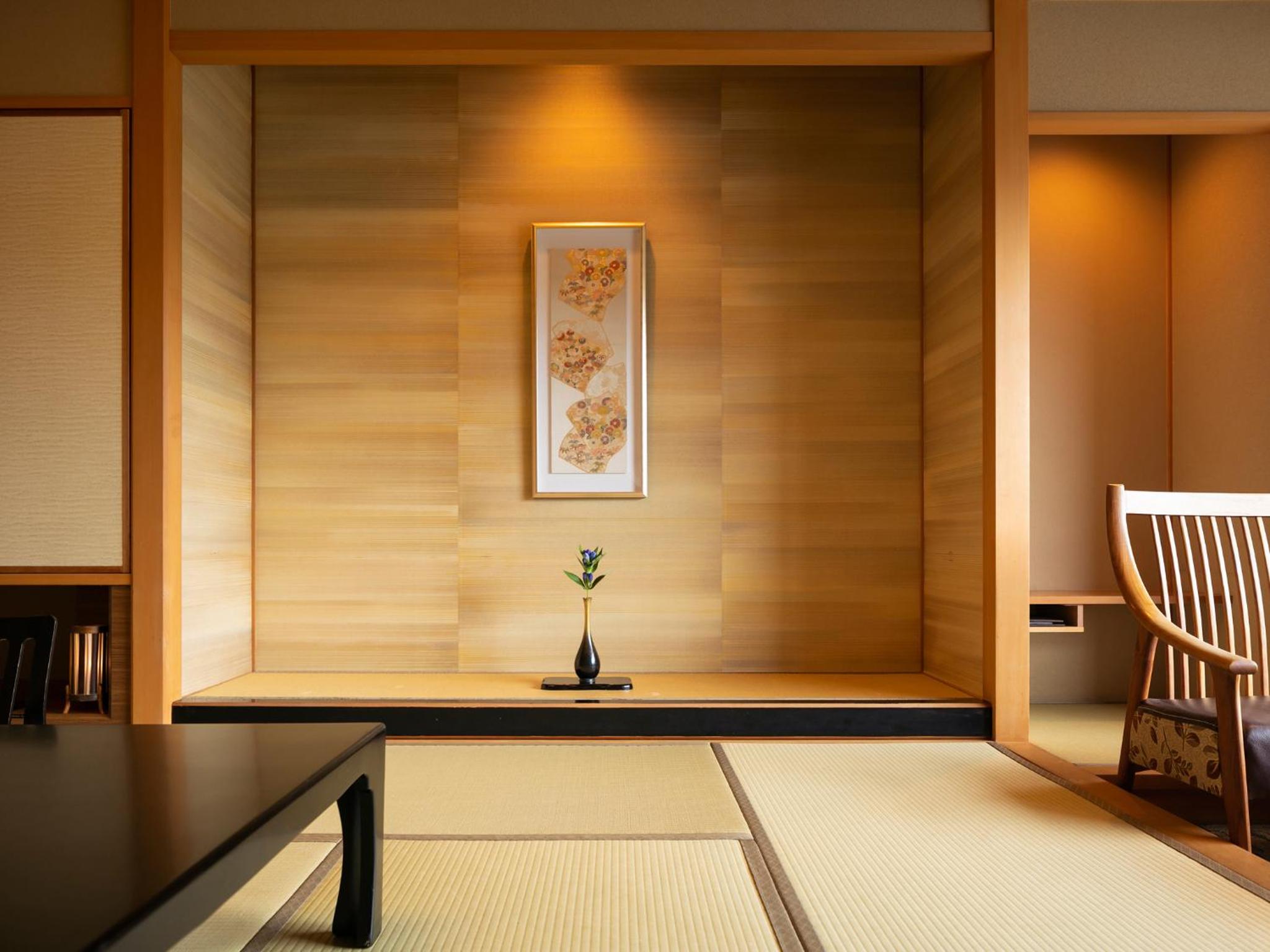Awaji Yumesenkei