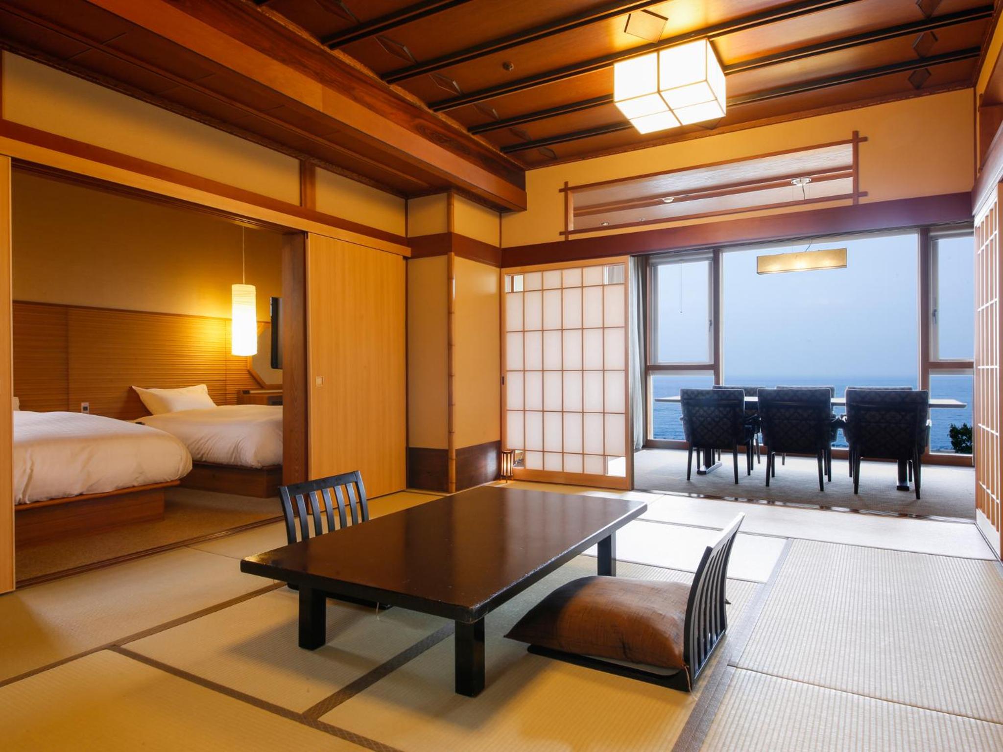 Awaji Yumesenkei